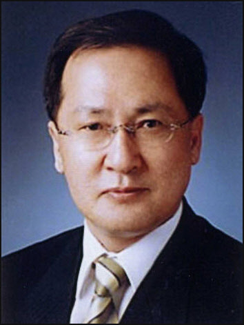 유영민 미래부 장관 내정자. <미래부 제공>